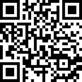新技术 新希望 | 柳工医照亮"阿尔茨海默病"治疗之路