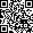 攻“肩”克难，技无止境——我院成功开展“取自体阔筋膜移植+肩关节镜下上关节囊重建”手术