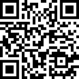 区内首例！血管介入外科联合介入治疗室3D融合技术助力TIPS术成功高效开展