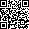 总结提升，聚力发展——我院超声科顺利完成“国家卫健委医学图像数据库颈脑血管超声库建库”工作