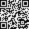 【我为群众办实事】柳州市工人医院超声科党支部开展基层血管技术帮扶活动