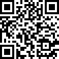 自治区级继续教育项目《2021年广西神经介入诊疗新技术学习班》暨2021柳州市神经血管介入质控中心培训班成功举办