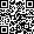 https://mp.weixin.qq.com/s/Yew_PuND7M-yDdfp3IOxdQ