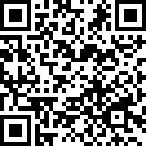 胸痛时该怎么办？——柳工医专家到老年大学开展养生保健基础班第二课