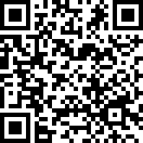 全民健康大讲堂 | 柳工医举办 2025 年 “世界帕金森病日”公益活动