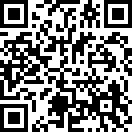 《老年综合征》系列科普之⑤ | 科学饮食，远离老年营养不良