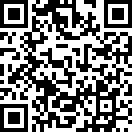 【全国老年健康宣传周】维护听力健康，乐享幸福晚年