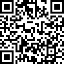 关注老年人用药安全,警惕药源性跌倒