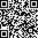 共筑老年健康防线 | 柳工医成功举办“老年医学高质量发展学习班”