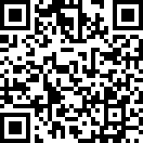 2024年世界标准日关注《中国健康老年人标准》