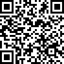 维护听力健康，乐享幸福晚年丨 我院开展2024年“全国老年健康宣传周”系列活动