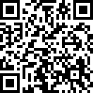 全国爱眼日 | 柳工医举行爱眼日义诊活动