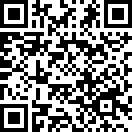 “老年综合征”系列科普之⑩ | 口干舌燥嘴巴黏？老年人口干试试这几种方法