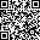 老年人慢性疾病多？“三伏贴”来帮忙
