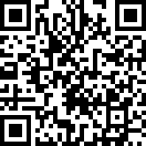 科学减重 | 减重总失败？快来看看如何破局！