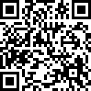 “老年综合征”系列科普⑫ | 什么是老年谵妄？