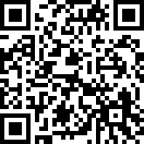 一等奖！我院选手在广西医科大学第十五届青年教师教学基本功比赛创佳绩