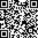 关于2026年度柳州市工人医院重点实验室开放课题申报通知