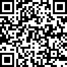 我院成功举办区级继续医学教育项目《桂中地区消化内镜技术与消化道早癌诊治新进展学习班》