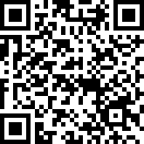我院成功举办《脊柱内镜新进展培训班》暨《ACAF新技术与新理念多中心学习班》