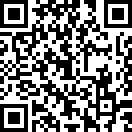 导航赋能精准医疗 数字擘画学科发展——我院成功举办脊柱外科智能导航技术应用学习班