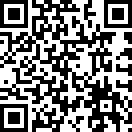 《高压氧治疗神经系统疾病新进展暨质控管理培训班》在我院成功举办