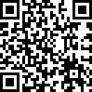 整合医学谱新篇 | 柳州市工人医院受邀参加第100期全国整合医学病例讨论会