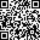 我院超声科李柳兰在广西医科大学第十四届青年教师教学基本功比赛上获佳绩