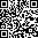 国家级继续医学教育项目《心血管内科诊疗新进展培训班》在我院成功举办