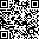 工医学术丨呼吸介入与肺癌诊治学习班暨柳州市呼吸内科质控中心培训班在柳工医成功举办
