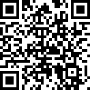 工医学术 | 柳工医成功举办自治区级继续医学教育项目“口腔种植规范化治疗学习班”