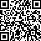 我院成功举办区级继续教育项目《乳腺癌诊疗新进展学习班》
