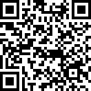 我院成功举办自治区级继续医学教育项目“脊柱内镜新进展培训班”