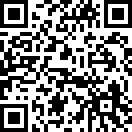 国家级继续医学教育项目《心血管内科诊疗新进展培训班》在柳州市工人医院成功举办