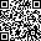 我院成功举办自治区级继续医学教育项目《妇科微创理论与实践热点问题培训班》暨2022年柳州市妇科内镜质控中心培训班