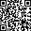 自治区级继续医学教育项目《2022年儿科疾病新进展学习班》在柳州市工人医院成功举办