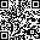 护理管理再创新，同心筑梦齐发展——我院成功举办区级继续医学教育项目《护理管理创新与实践学习班》