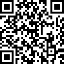 《桂中地区脑卒中筛查与干预暨卒中护理新技术、新进展学习班》在柳州市工人医院成功召开