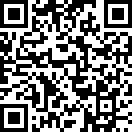 喜报 | 三连冠！我院耳鼻咽喉头颈外科医生在广西医学会耳鼻咽喉头颈外科学术年会病例比赛中再获佳绩