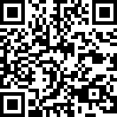 学术前沿 |我院成功举办国家级继续医学教育培训项目《中毒与急危重症救治新进展培训班》暨2022柳州市医学会急诊医学分会年会