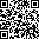 全球首次发现！我院输血科成功确认一例类孟买新基因突变