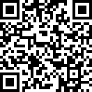 《高压氧治疗神经系统疾病新进展暨质控管理培训班》在柳州市工人医院成功举办