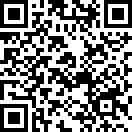 我院中枢神经系统恶性肿瘤MDT诊疗团队连线北京天坛医院进行今年第一次集体学习
