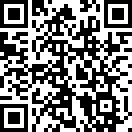 提前10-15年预测老年痴呆！柳工医开展无创精准阿尔茨海默病检测