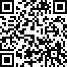 柳州市医学会显微外科学分会成立大会在我院顺利召开