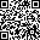 喜报！柳工医医学影像科团队在广西医学会放射学第二十八届学术年会中收获满满