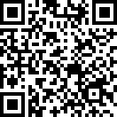 国家级继续医学教育项目《2022年内分泌代谢疾病诊治新进展学习班》在柳州市工人医院成功举办