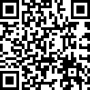 2023年区级继续医学教育项目《产科实用技术及产前诊断学习班》在柳州市工人医院圆满落幕