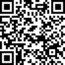 我院成功举办“皮肤科新技术新进展学习班暨中国医师协会皮肤科医师分会感染学组基层巡讲柳州站”活动