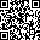 学术工医 | 妇科二氧化碳激光治疗的发展与应用专场学术活动在柳州市工人医院成功举办